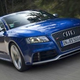 Image for article titled How Audi's doing it right, why Ghosn pulled out of Chrysler, and Ford's Farley apologizes for GM F-bomb